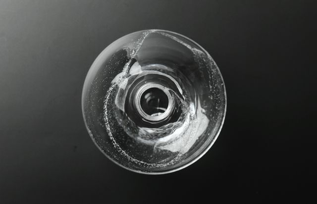 20260512