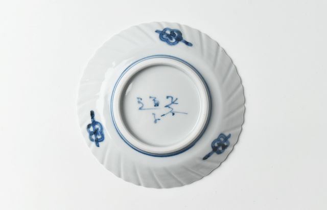 20260701