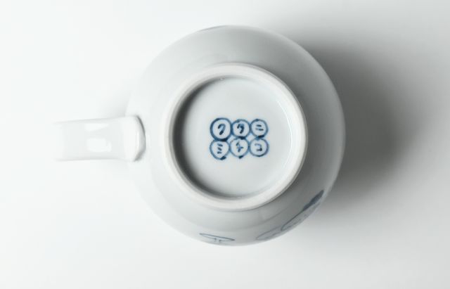 20260701