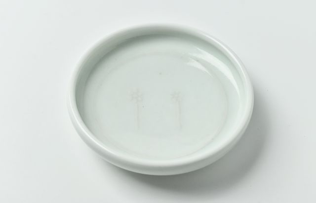 20250929
