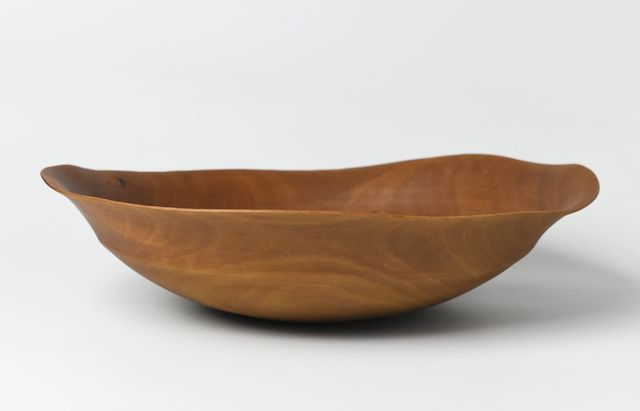 20260930