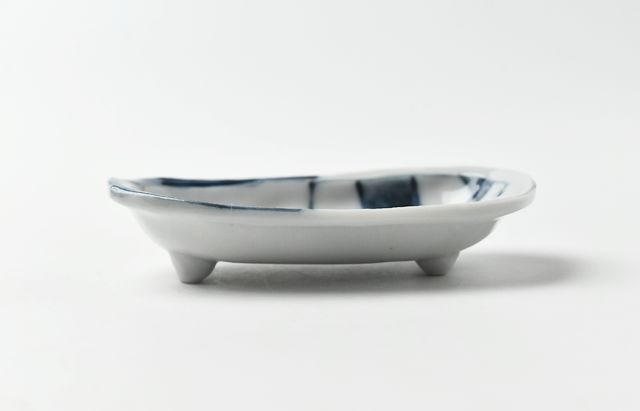 20260505
