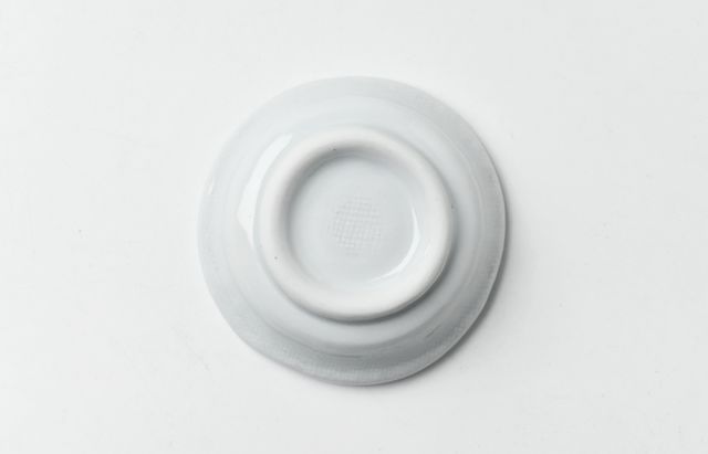 20260505
