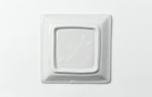 20260505