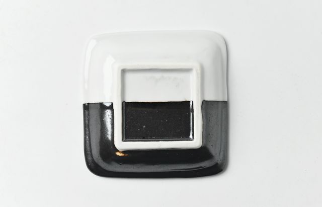 20260505