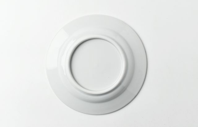 20260505