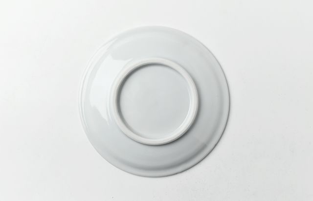 20260505