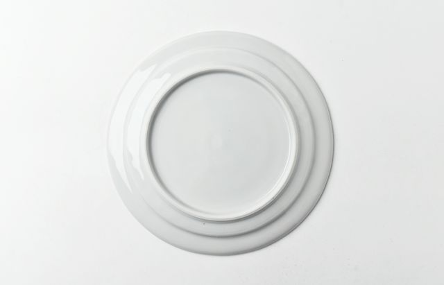 20260505