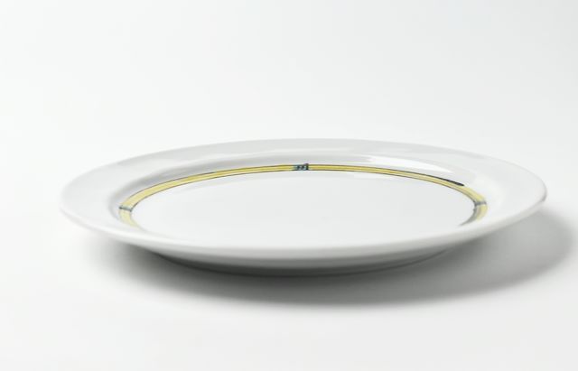 20260505