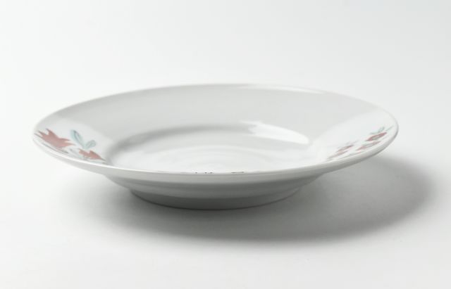 20260505