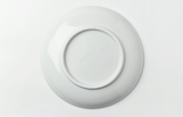 20260505