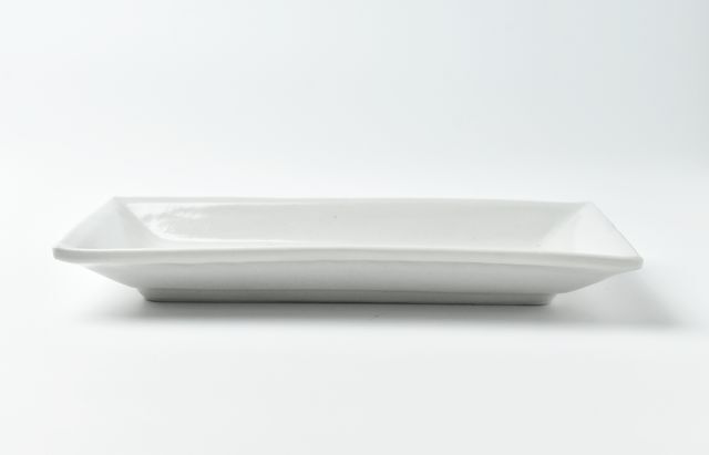 k00000_1000_111.jpg