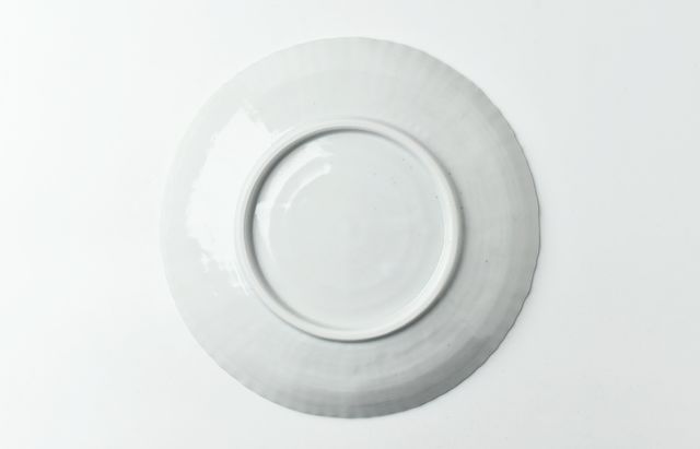 20260505