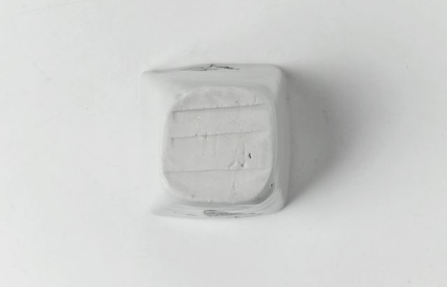20260505
