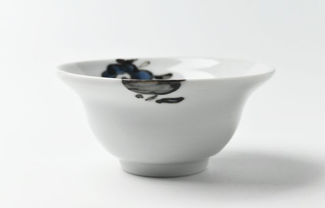 20260505