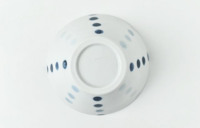 20260505