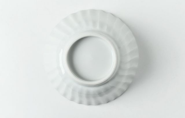 20260505