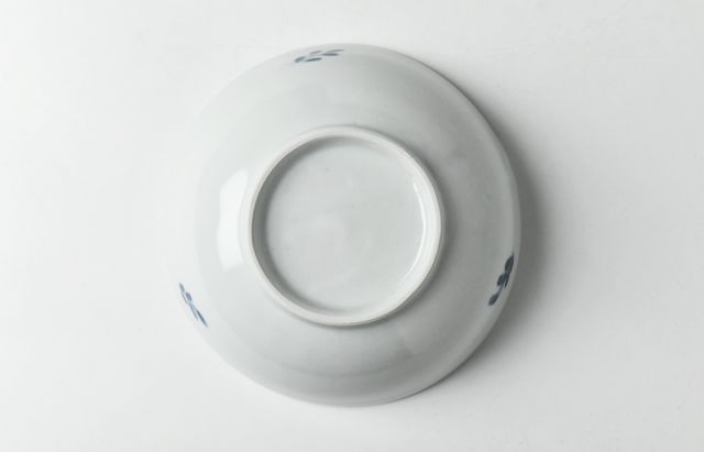 20260505