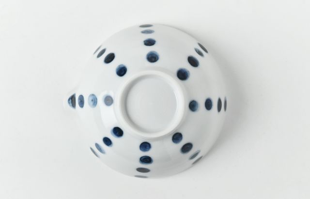 20260505