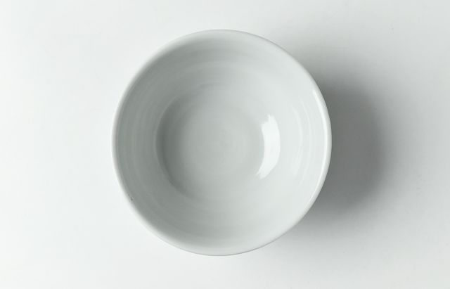 20260505