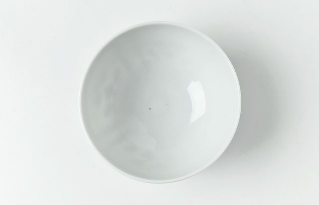 20260505
