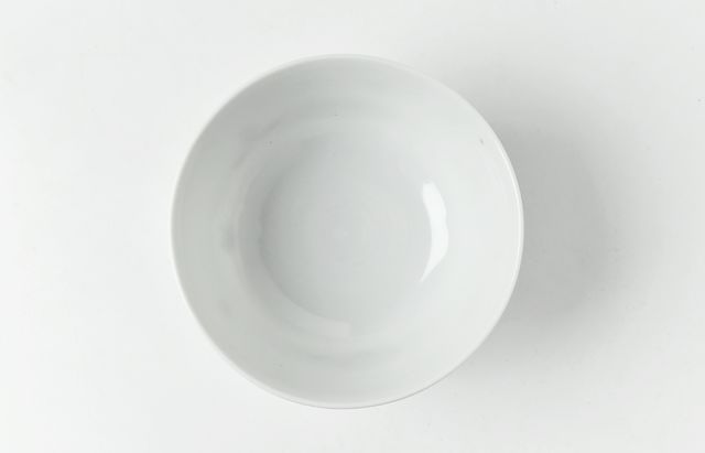 20260505