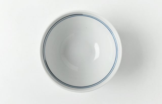 20260505