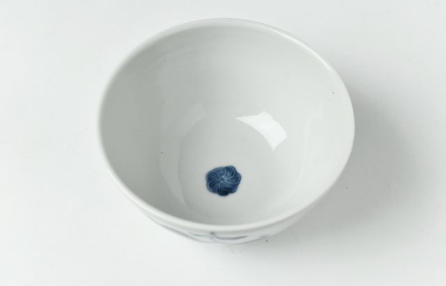 20260505