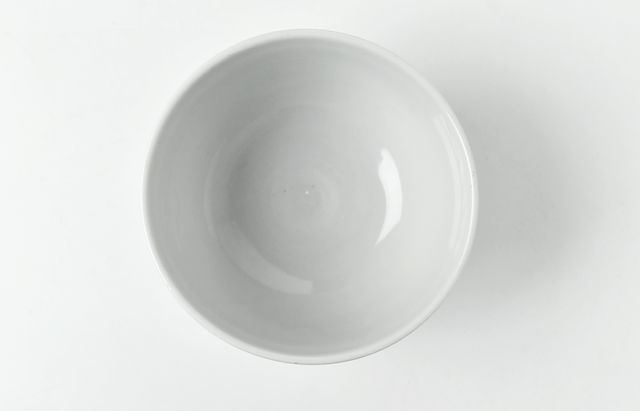 20260505