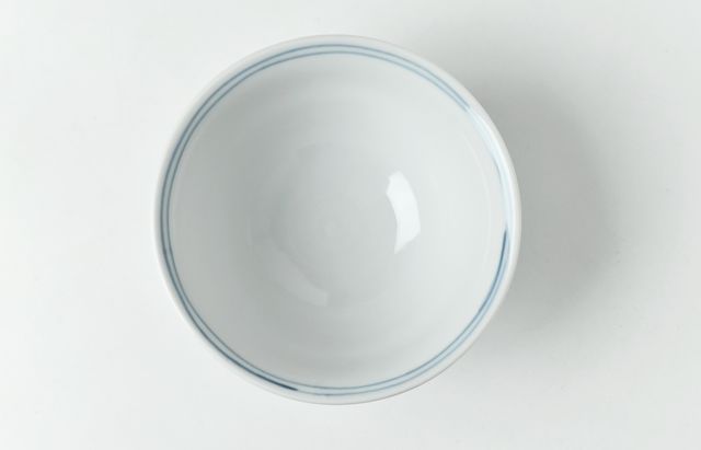 20260505