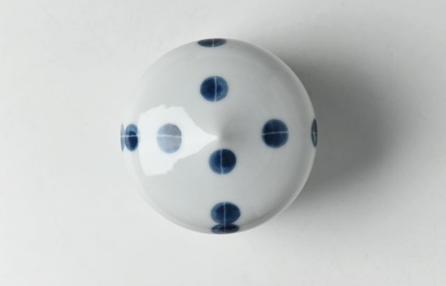 20260505