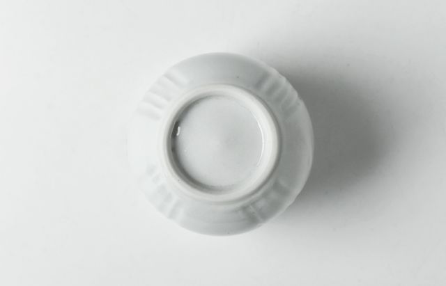 20260505