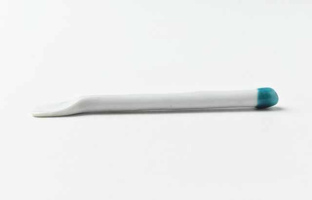 20260505