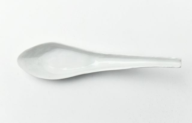 20260505