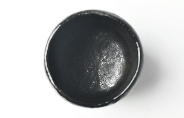 20260715