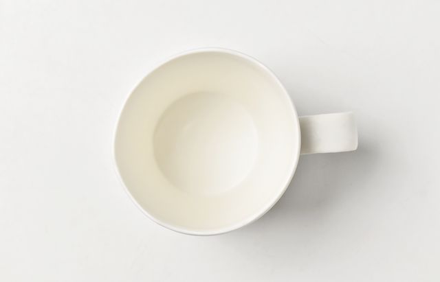 正木春蔵　碗皿 カップ&ソーサー 楽天市場】九谷焼：色絵コーヒーカップ・正木春蔵《コーヒー