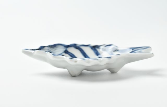 値下げ★正木春蔵 作 色絵蕎麦猪口 楽天市場】染付鼓文蕎麦猪口・大・正木春蔵《そば猪口・8.7cm