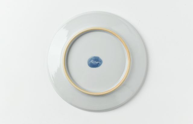 20260916
