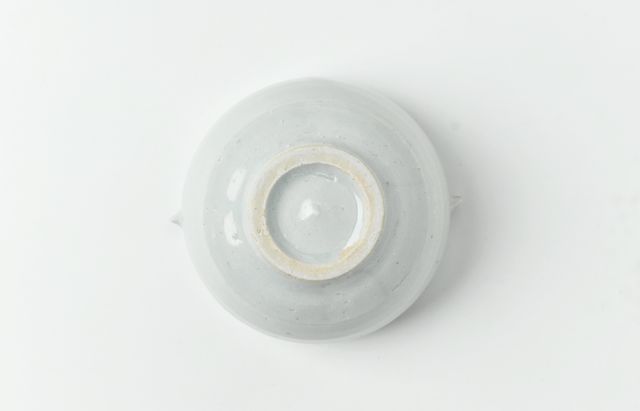 20260729