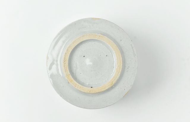 20260729