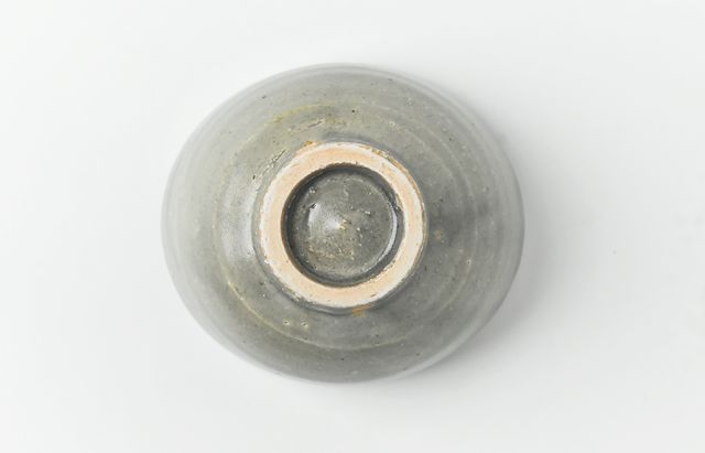 20260729