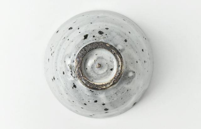 20260729