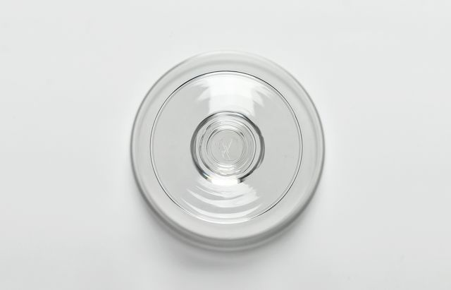 20260610