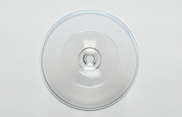 20260610