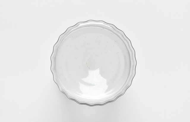 20260610