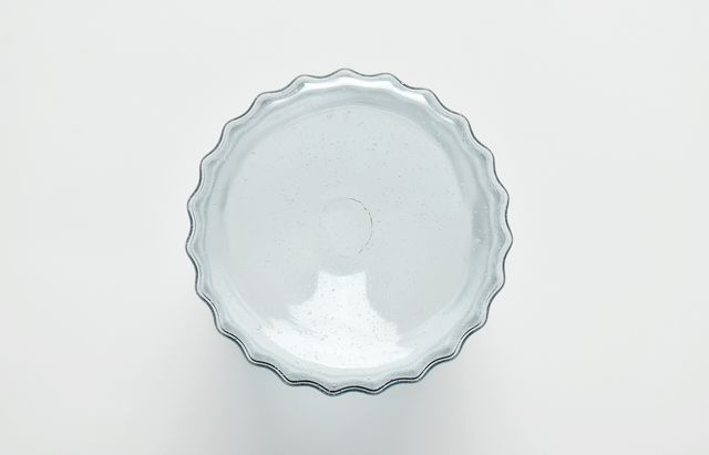 20260610