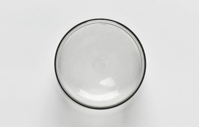 20260610