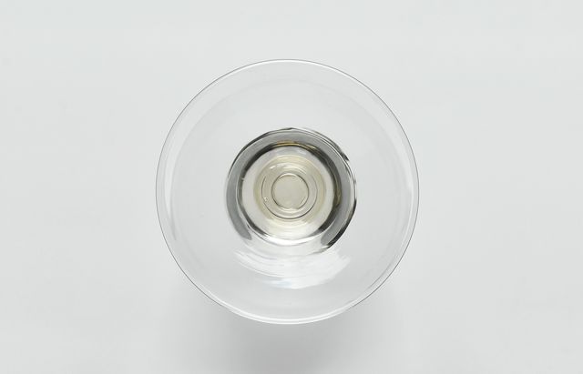 20260610