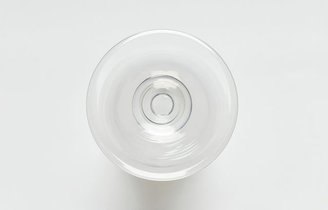 20260610