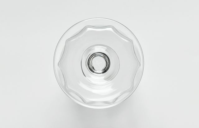 20260610
